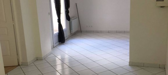 1 chambre Appartement à Avon, France No. 334541 2