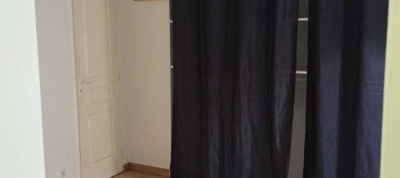 1 chambre Appartement à Avon, France No. 334541 4