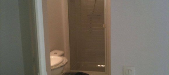 1 chambre Appartement à Avon, France No. 334541 10