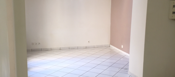 1 chambre Appartement à Avon, France No. 334541 3