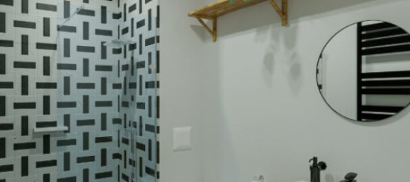 Studio in Illkirch-Graffenstaden, France No. 93468 4