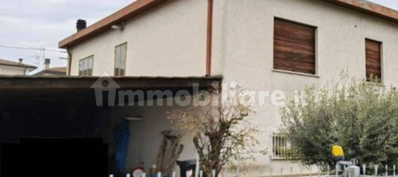 Apartamento de 3 dormitorios en Padua, Italy No. 321663 10