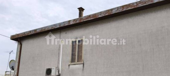 Apartamento de 3 dormitorios en Padua, Italy No. 321663 9