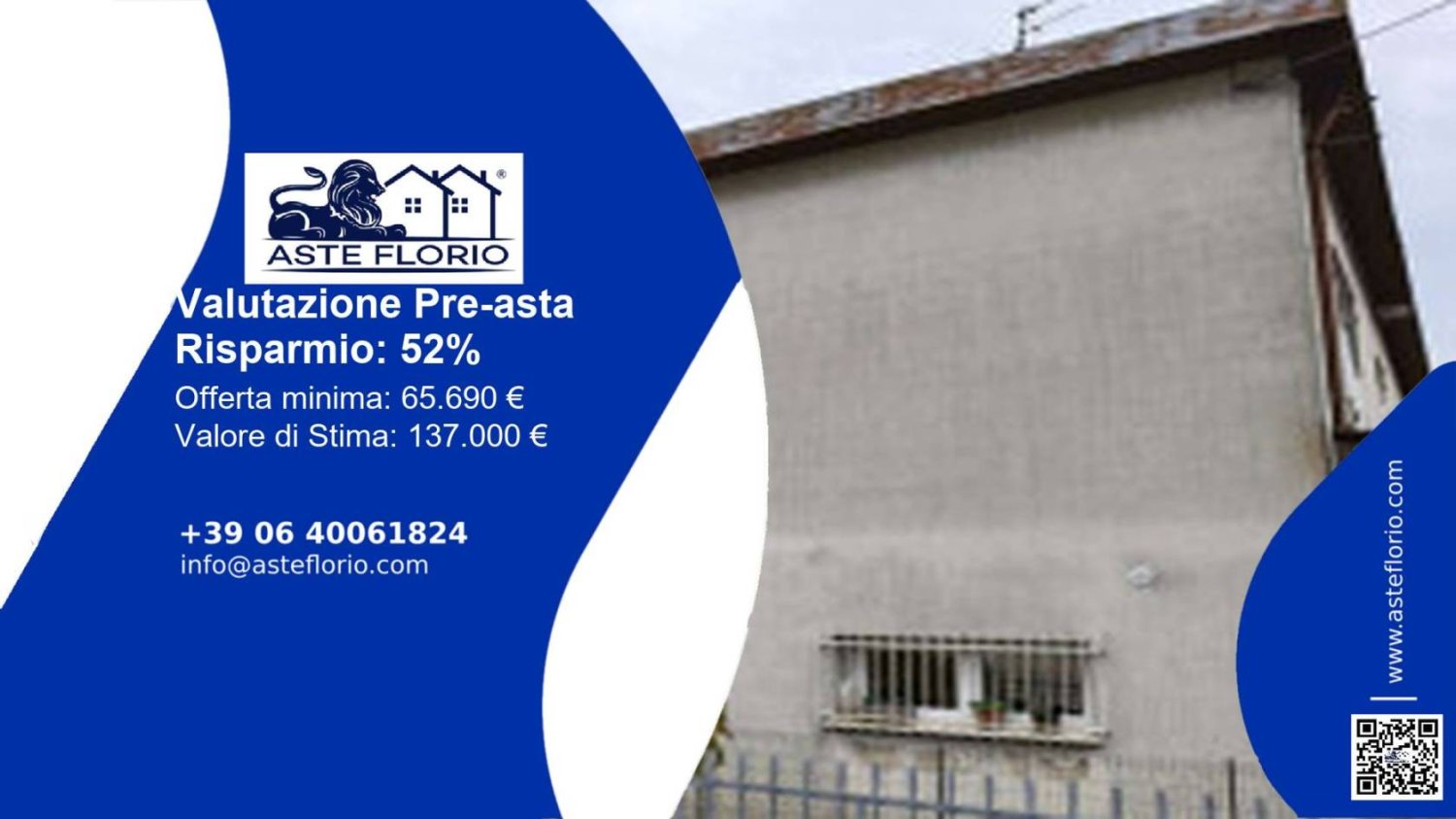 Apartamento de 3 dormitorios en Padua, Italy No. 321663