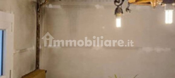 Apartamento de 3 dormitorios en Padua, Italy No. 321663 12