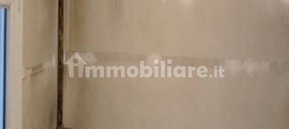Apartamento de 3 dormitorios en Padua, Italy No. 321663 16