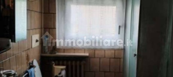 Apartamento de 3 dormitorios en Padua, Italy No. 321663 5