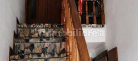 Apartamento de 3 dormitorios en Padua, Italy No. 321663 17