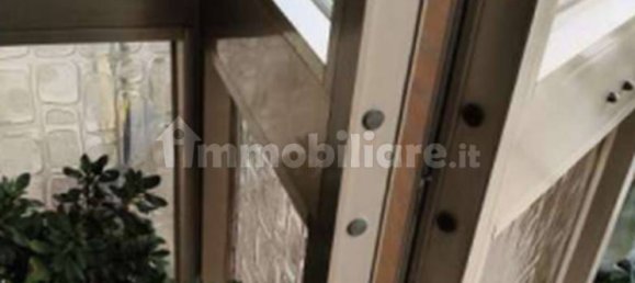 Apartamento de 3 dormitorios en Padua, Italy No. 321663 15