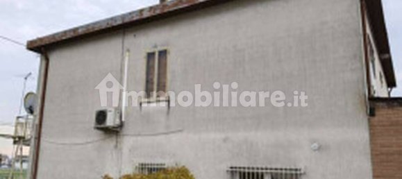 Apartamento de 3 dormitorios en Padua, Italy No. 321663 13