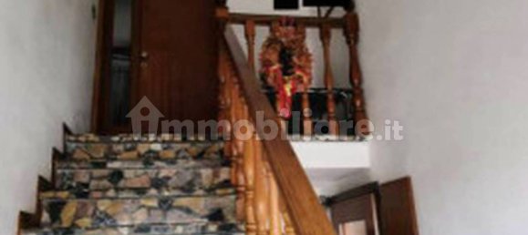 Apartamento de 3 dormitorios en Padua, Italy No. 321663 2