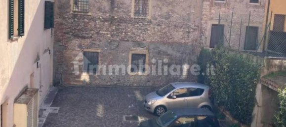 Квартира с 3 спальнями в Верона, Италия № 259630 9