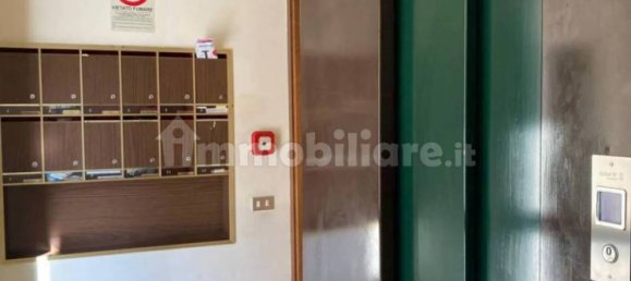 Квартира с 3 спальнями в Верона, Италия № 259630 8