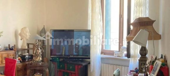 Квартира с 3 спальнями в Верона, Италия № 259630 2