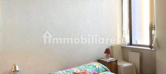 Квартира с 3 спальнями в Верона, Италия № 259630 3