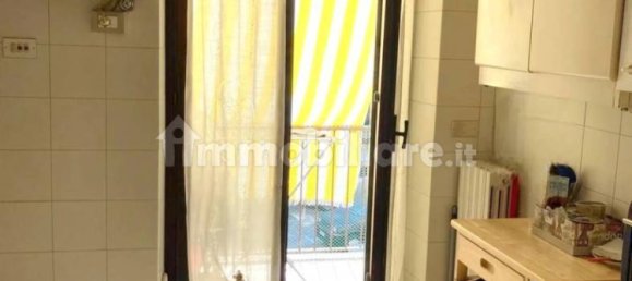 Квартира с 3 спальнями в Верона, Италия № 259630 5