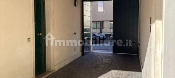 Квартира с 3 спальнями в Верона, Италия № 259630 7