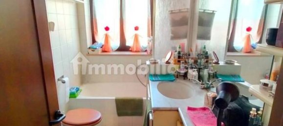 Квартира с 3 спальнями в Верона, Италия № 259630 4