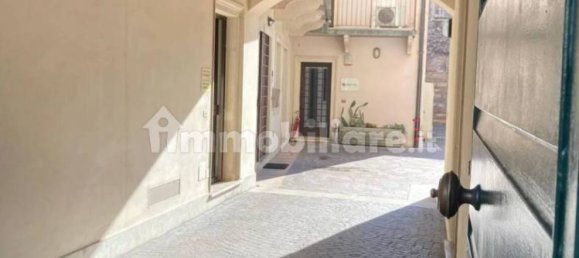 Квартира с 3 спальнями в Верона, Италия № 259630 6