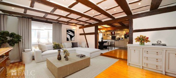 5 Schlafzimmer Stadthaus in Heilbronn, Germany, Nr. 78790 8