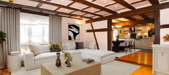 5 Schlafzimmer Stadthaus in Heilbronn, Germany, Nr. 78790 5