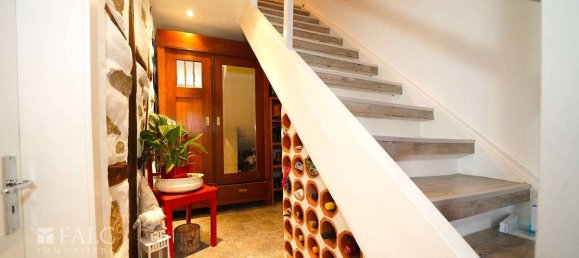 5 Schlafzimmer Stadthaus in Heilbronn, Germany, Nr. 78790 4