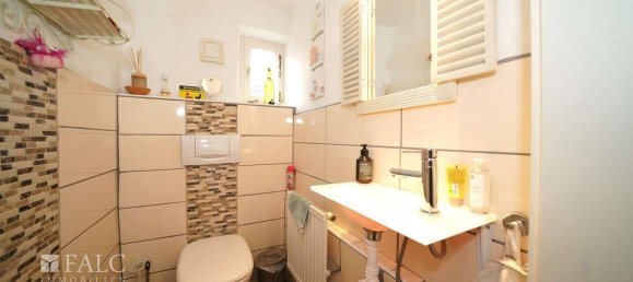 5 Schlafzimmer Stadthaus in Heilbronn, Germany, Nr. 78790 19