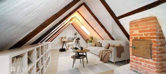 5 Schlafzimmer Stadthaus in Heilbronn, Germany, Nr. 78790 20