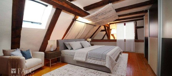 5 Schlafzimmer Stadthaus in Heilbronn, Germany, Nr. 78790 11