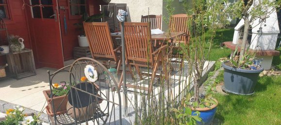 5 Schlafzimmer Stadthaus in Heilbronn, Germany, Nr. 78790 3