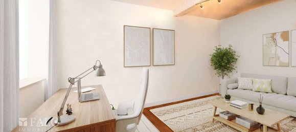 5 Schlafzimmer Stadthaus in Heilbronn, Germany, Nr. 78790 21