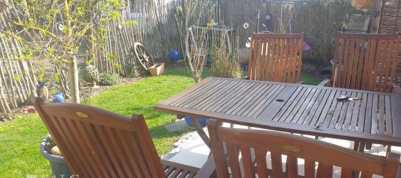 5 Schlafzimmer Stadthaus in Heilbronn, Germany, Nr. 78790 14