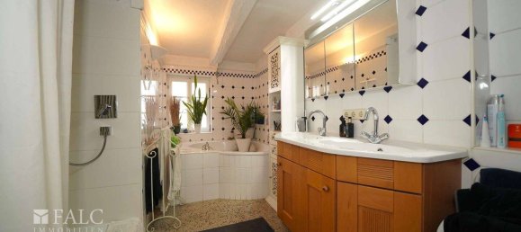 5 Schlafzimmer Stadthaus in Heilbronn, Germany, Nr. 78790 13