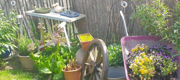 5 Schlafzimmer Stadthaus in Heilbronn, Germany, Nr. 78790 15