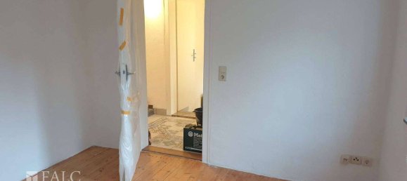 5 Schlafzimmer Stadthaus in Heilbronn, Germany, Nr. 78790 22