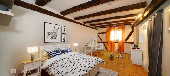 5 Schlafzimmer Stadthaus in Heilbronn, Germany, Nr. 78790 18