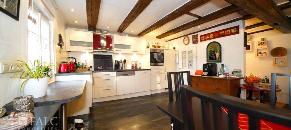 5 Schlafzimmer Stadthaus in Heilbronn, Germany, Nr. 78790 10