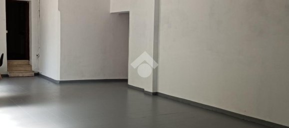 450m² Building in Caronno Pertusella, Italy No. 257662 7