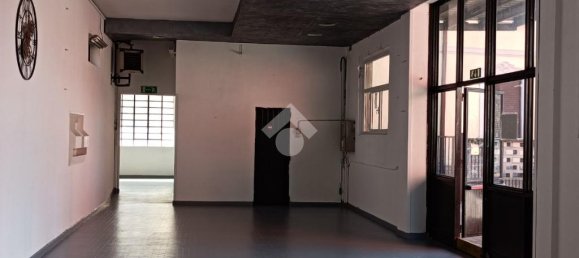 450m² Building in Caronno Pertusella, Italy No. 257662 6