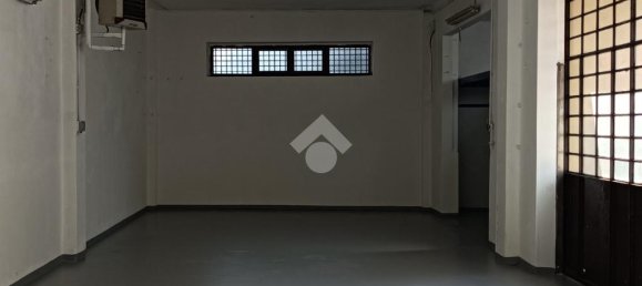 450m² Building in Caronno Pertusella, Italy No. 257662 20