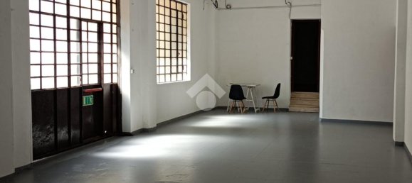 450m² Building in Caronno Pertusella, Italy No. 257662 12