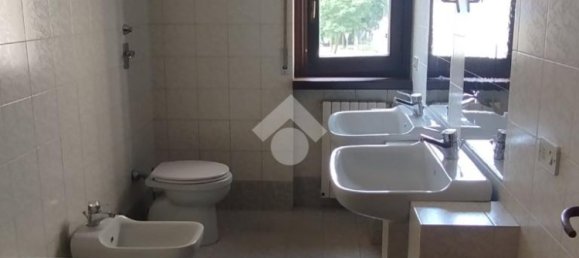 450m² Building in Caronno Pertusella, Italy No. 257662 13