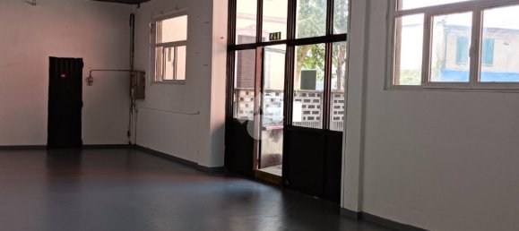 450m² Building in Caronno Pertusella, Italy No. 257662 25