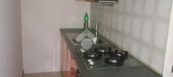 450m² Building in Caronno Pertusella, Italy No. 257662 4