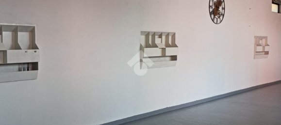 450m² Building in Caronno Pertusella, Italy No. 257662 11