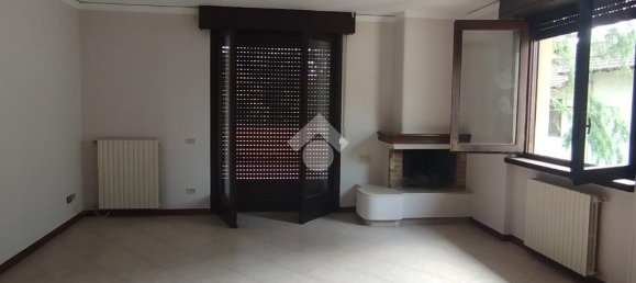 450m² Building in Caronno Pertusella, Italy No. 257662 15