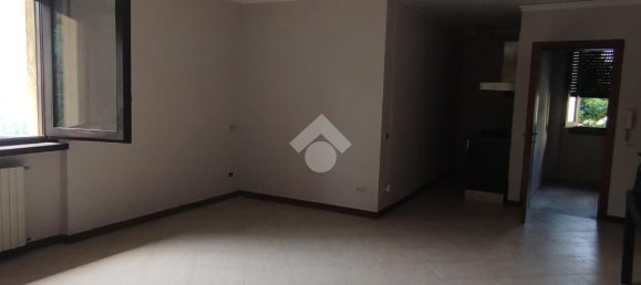 450m² Building in Caronno Pertusella, Italy No. 257662 16