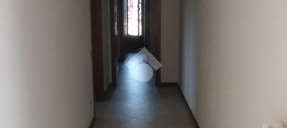 450m² Building in Caronno Pertusella, Italy No. 257662 23