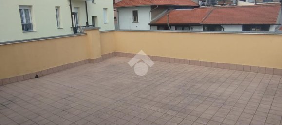 450m² Building in Caronno Pertusella, Italy No. 257662 22