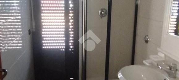 450m² Building in Caronno Pertusella, Italy No. 257662 19